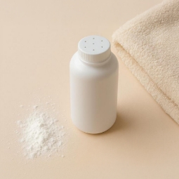 &Phi;&omega;&tau;&omicron;&gamma;&rho;&alpha;&phi;ί&alpha; &kappa;&alpha;&tau;&eta;&gamma;&omicron;&rho;ί&alpha;&sigmaf;: &Beta;&rho;&epsilon;&phi;&iota;&kappa;έ&sigmaf; &Pi;&omicron;ύ&delta;&rho;&epsilon;&sigmaf;